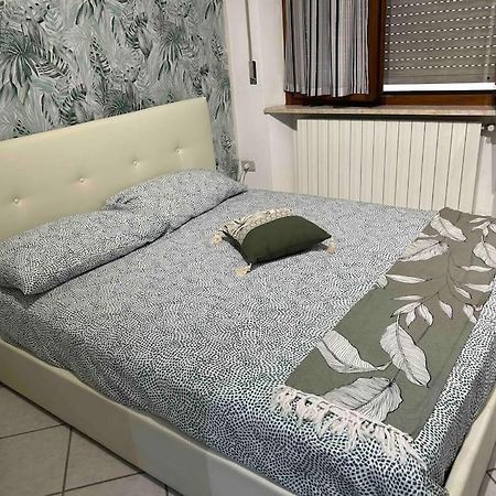 Appartamento Casa Peroni Livorno Esterno foto