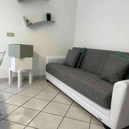 Appartamento Casa Peroni Livorno Esterno foto